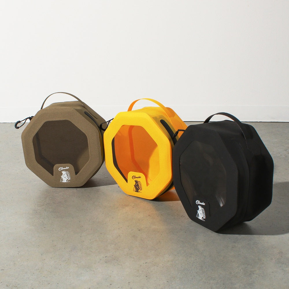 cobmaster / COB_DRY_HEXA_CASE