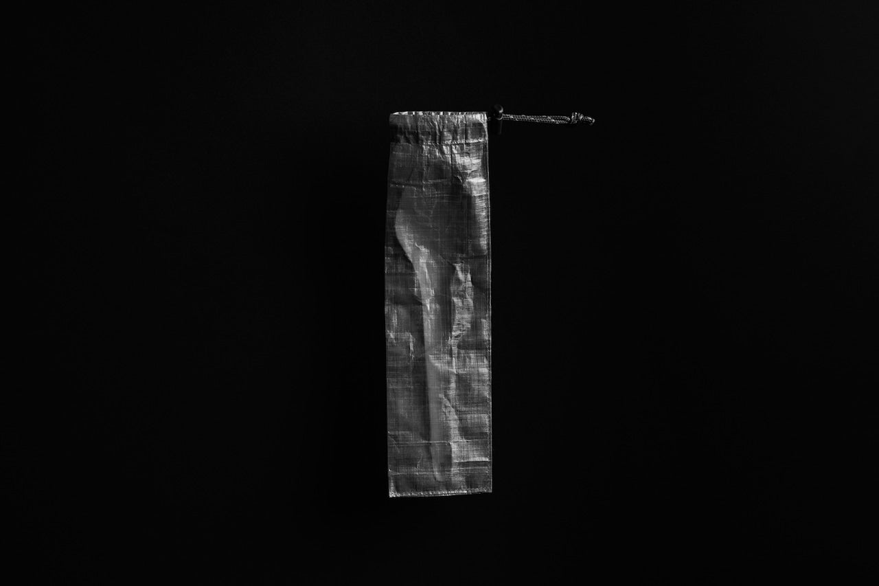 HOVERLIGHT / SPORK 本体・ケースセット