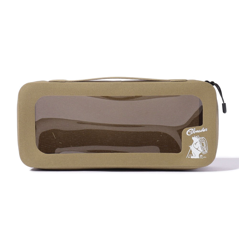 cobmaster / COB_DRY STORAGE CASE_S