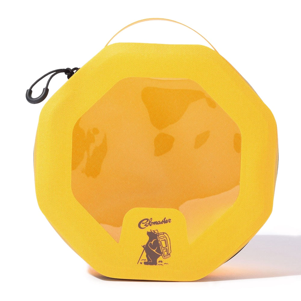 cobmaster / COB_DRY_HEXA_CASE