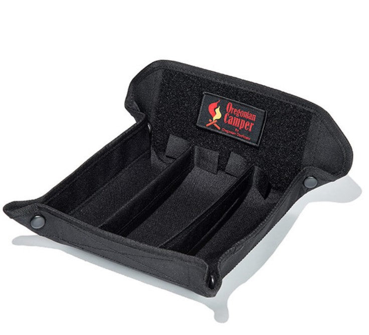 Oregonia Camper / カトラリートレー