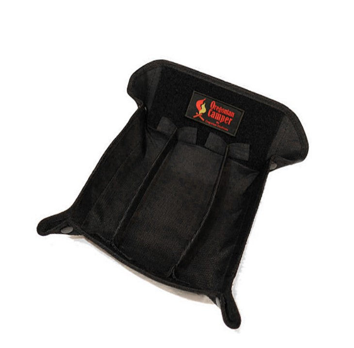 Oregonia Camper / カトラリートレー