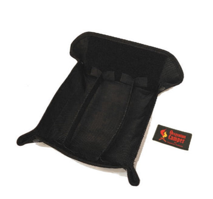 Oregonia Camper / カトラリートレー