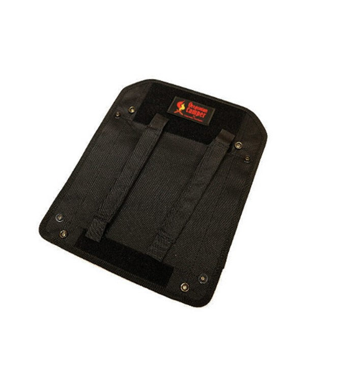 Oregonia Camper / カトラリートレー