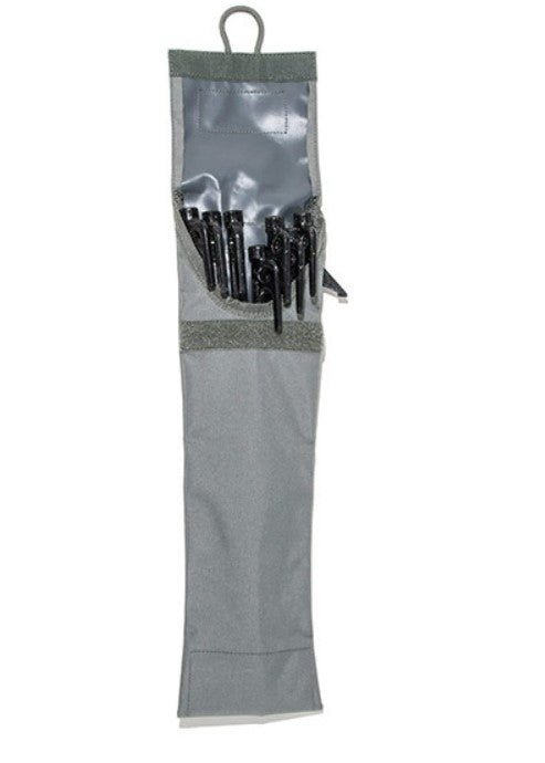 Oregonia Camper / ペグキャリー 40