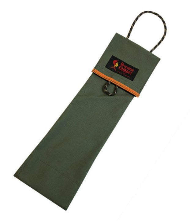 Oregonia Camper / ペグキャリー 40