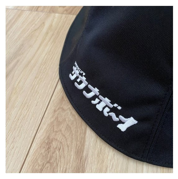 サウナボーイ / CORDURA SAUNA HAT