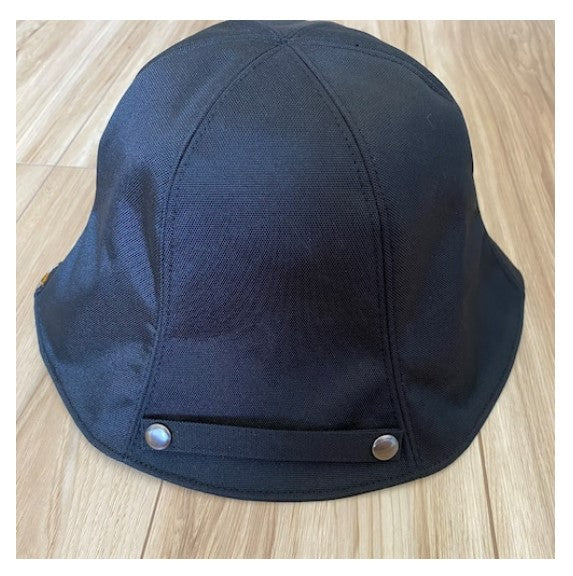 サウナボーイ / CORDURA SAUNA HAT
