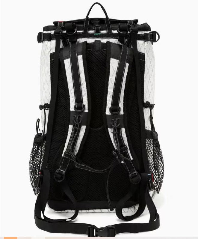 andwander / X-pac 30L backpack