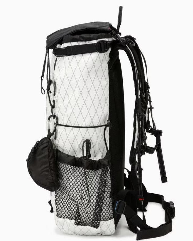 andwander / X-pac 30L backpack