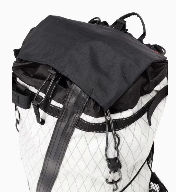 andwander / X-pac 30L backpack