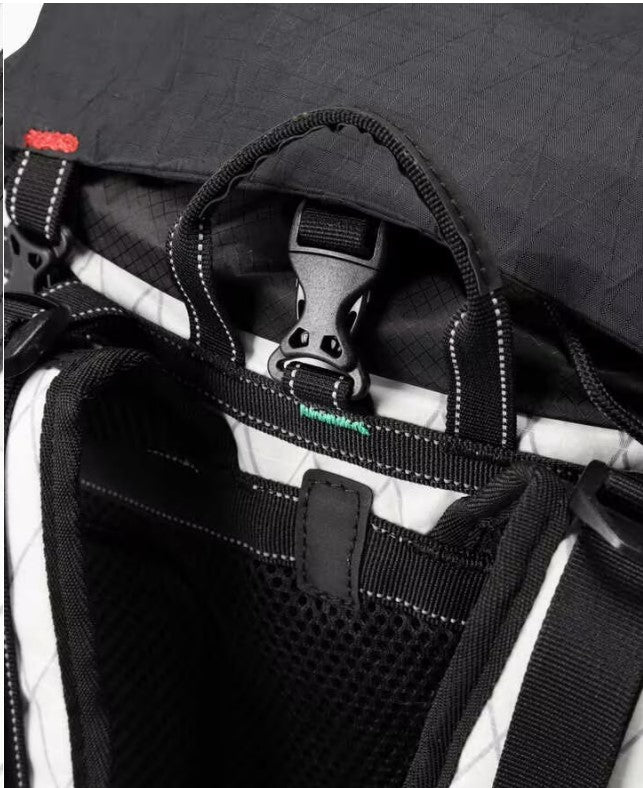 andwander / X-pac 30L backpack