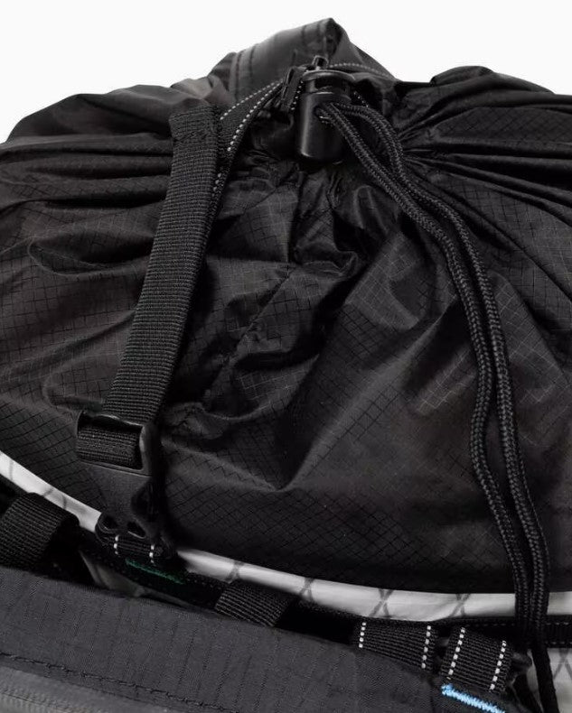 andwander / X-pac 30L backpack