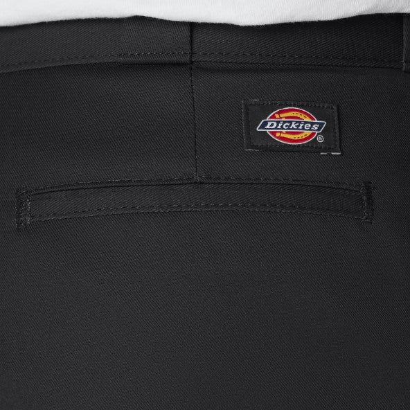 Dickies / オリジナル874R ワークパンツ (US874)