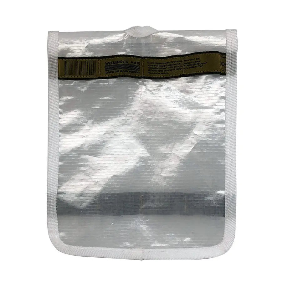 79928 / PE HOT SAND MAKER CASE
