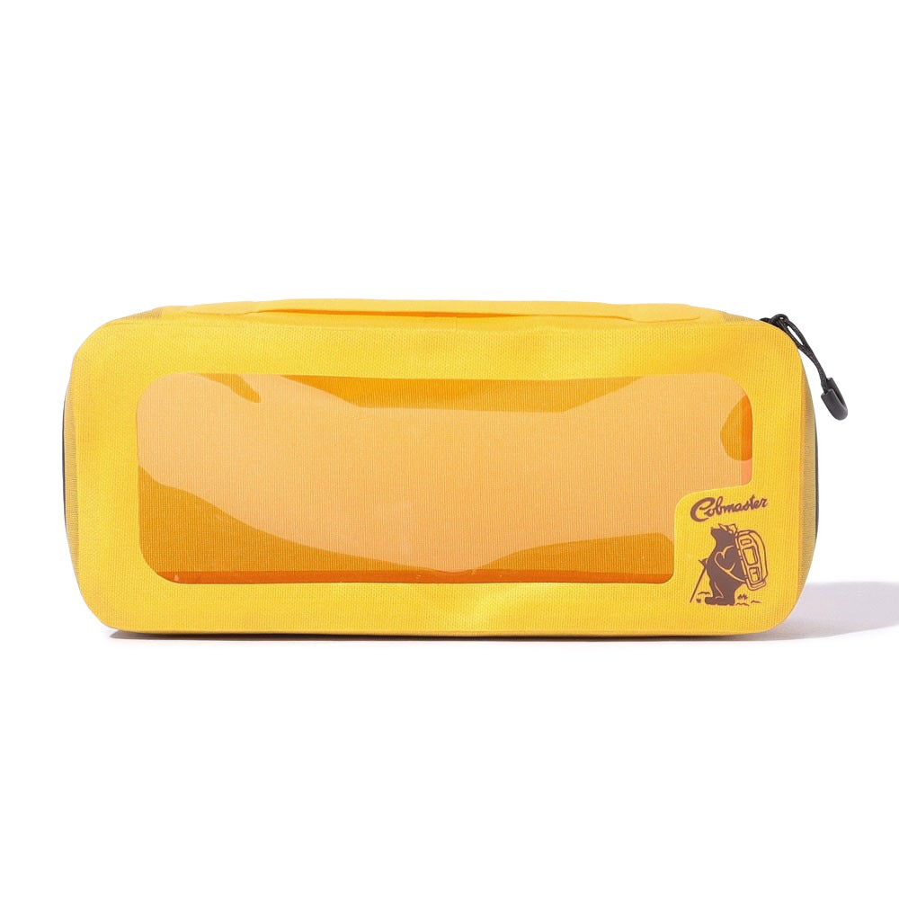 cobmaster / COB_DRY STORAGE CASE_S