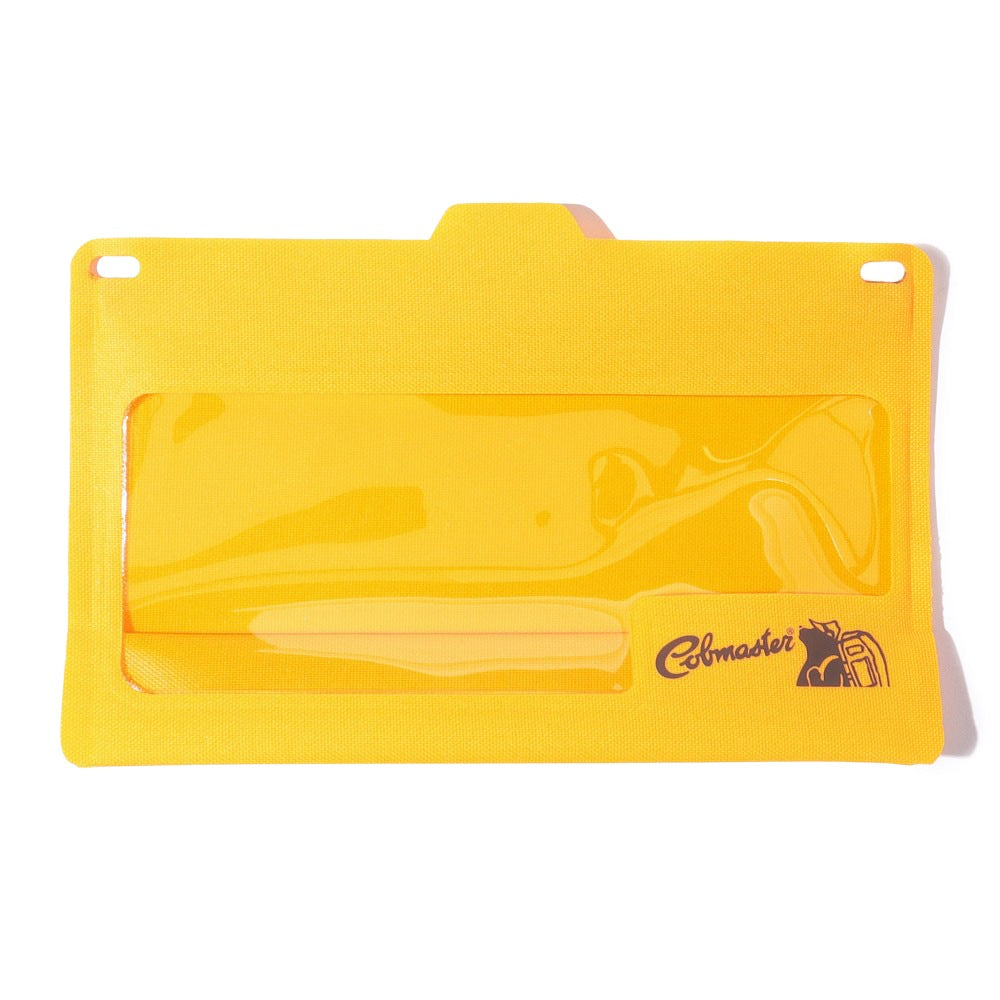 cobmaster / COB_DRY_EASY LOCK POUCH S