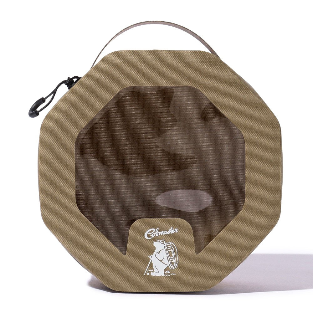 cobmaster / COB_DRY_HEXA_CASE