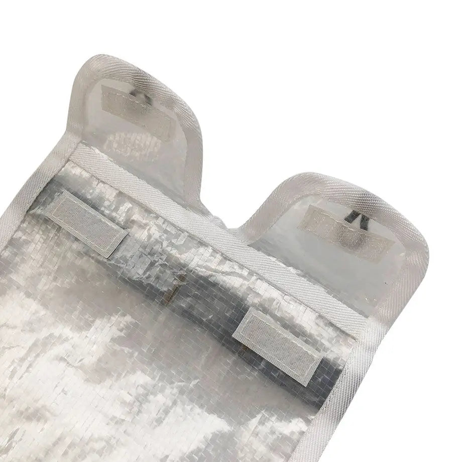 79928 / PE HOT SAND MAKER CASE