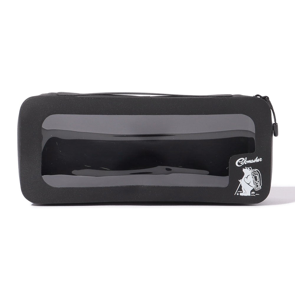 cobmaster / COB_DRY STORAGE CASE_S