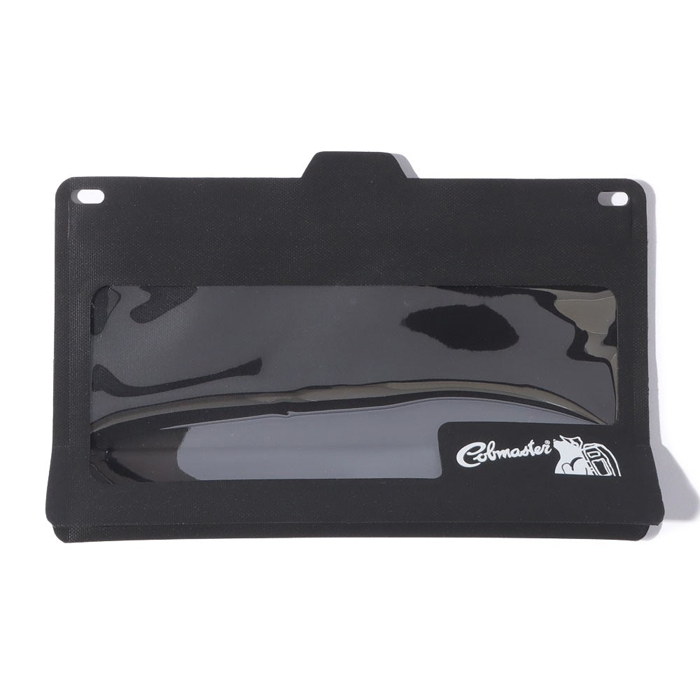 cobmaster / COB_DRY_EASY LOCK POUCH S