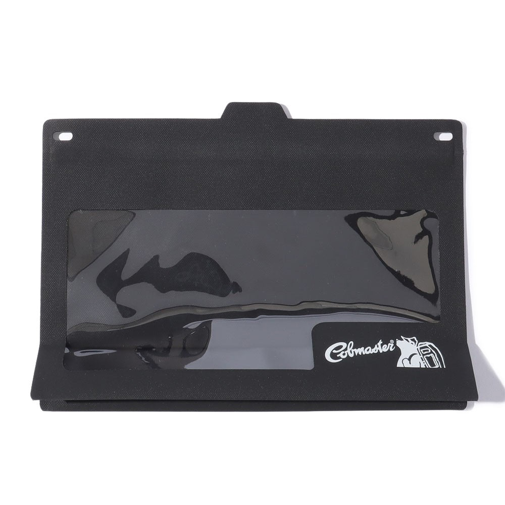 cobmaster / COB_DRY_EASY LOCK POUCH_M