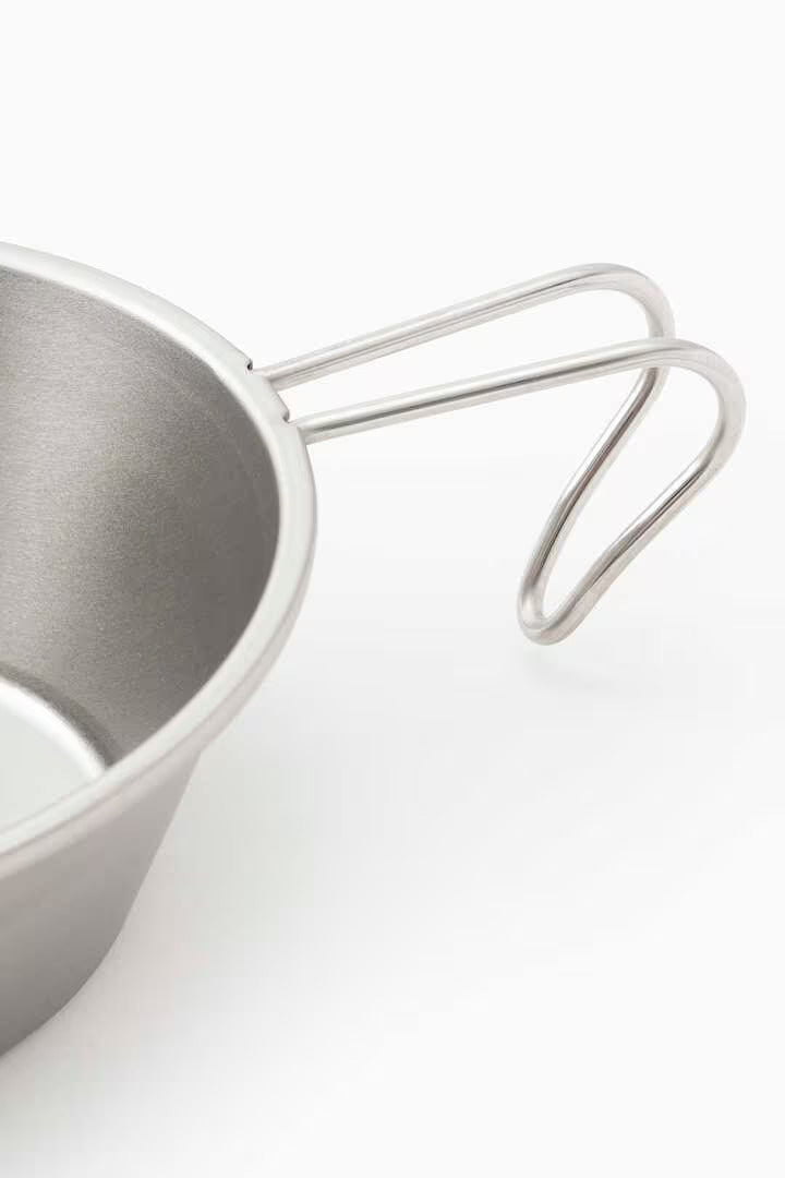 and wander / and wander sierra cup