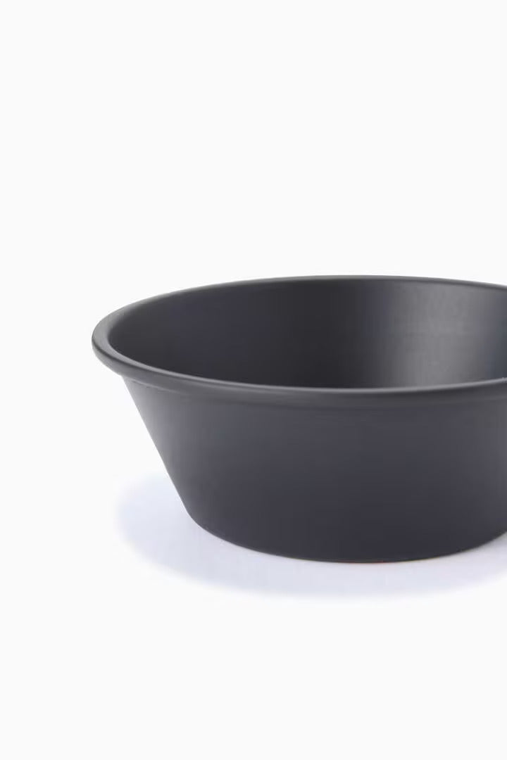 andwander / and wander sierra cup black