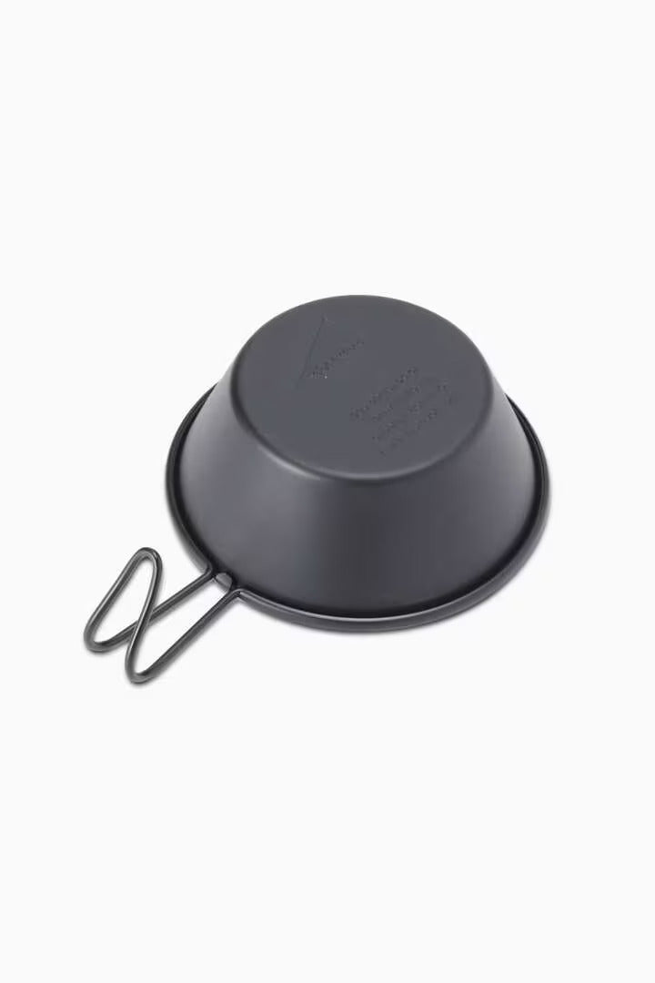 andwander / and wander sierra cup black