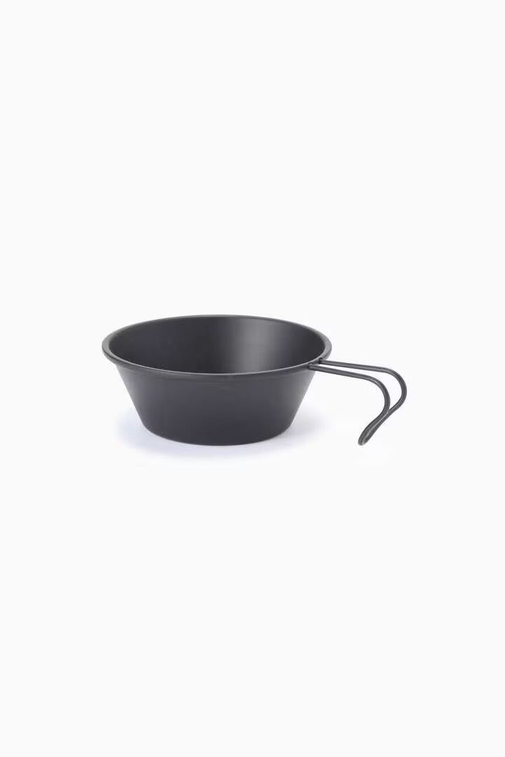andwander / and wander sierra cup black