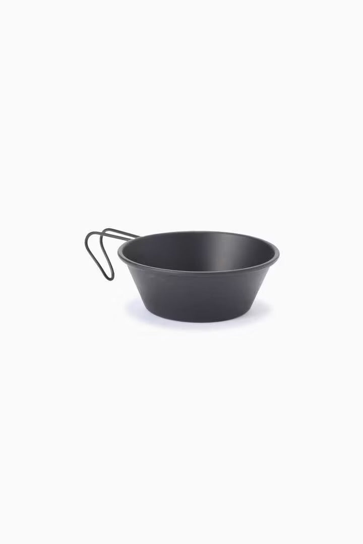 andwander / and wander sierra cup black