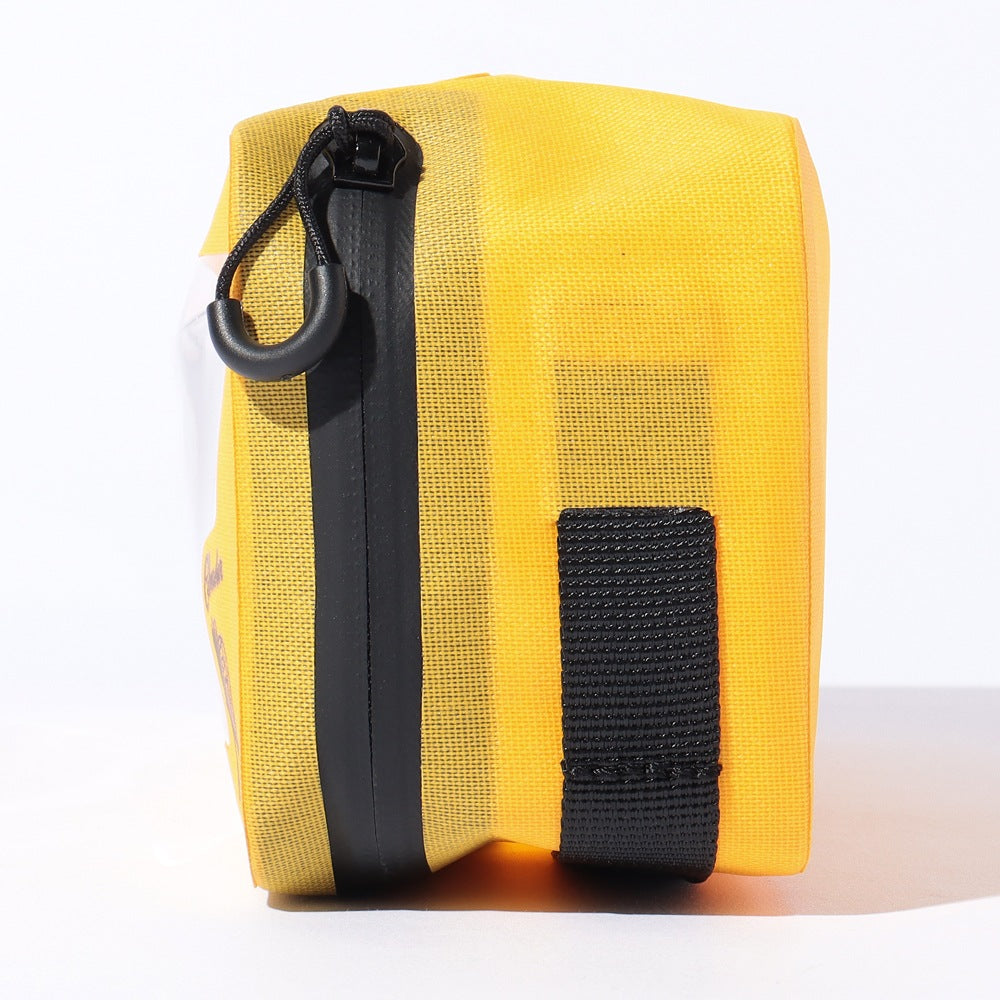 cobmaster / COB_DRY STORAGE CASE_S