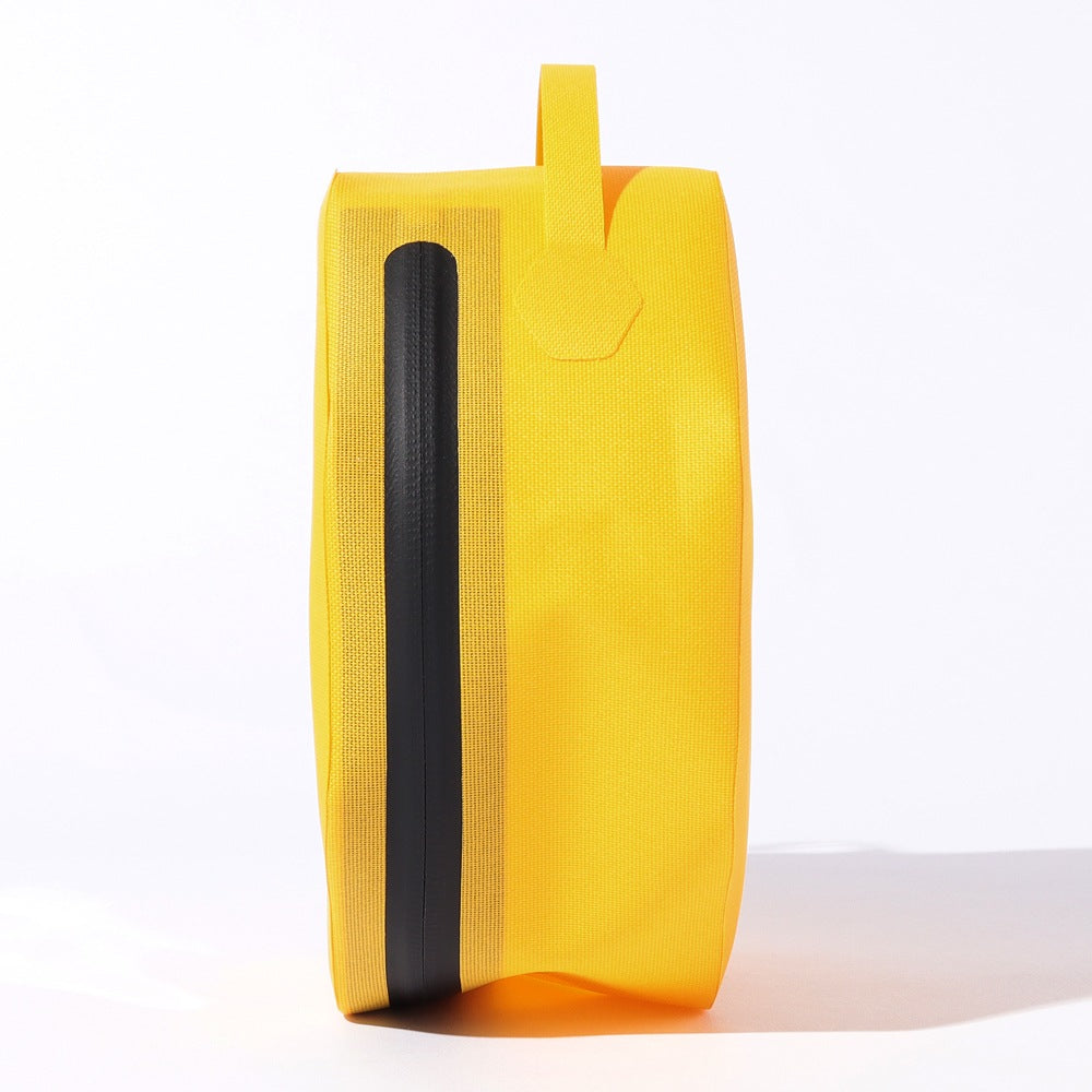 cobmaster / COB_DRY_HEXA_CASE