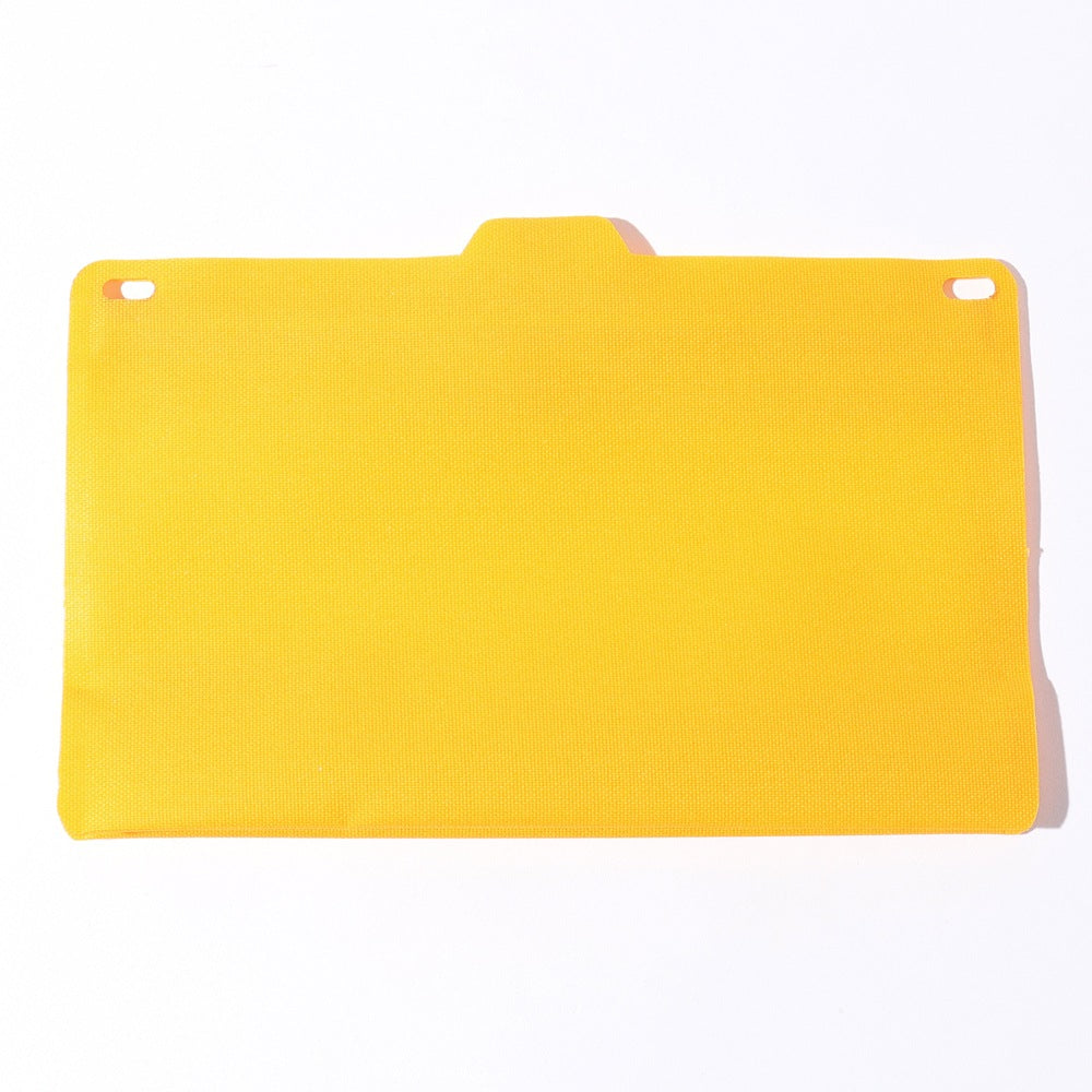 cobmaster / COB_DRY_EASY LOCK POUCH S