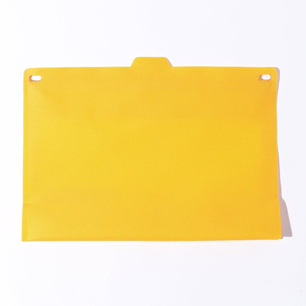 cobmaster / COB_DRY_EASY LOCK POUCH_M