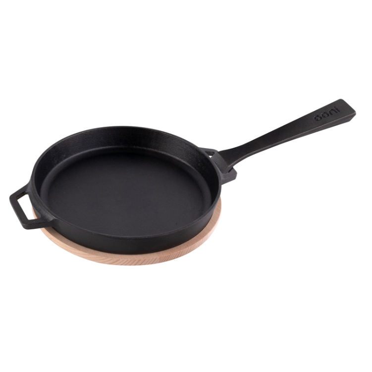 Skillet