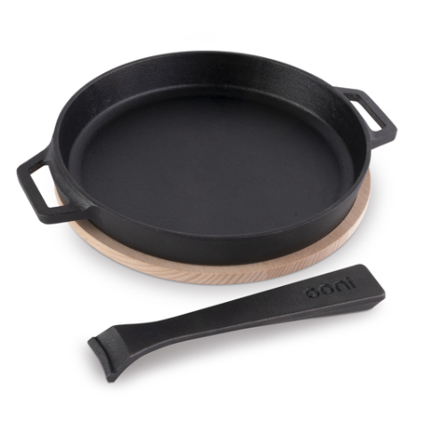Skillet
