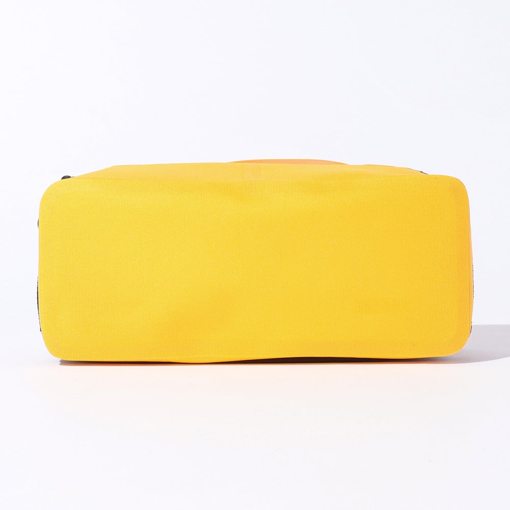 cobmaster / COB_DRY CUTLERY CASE