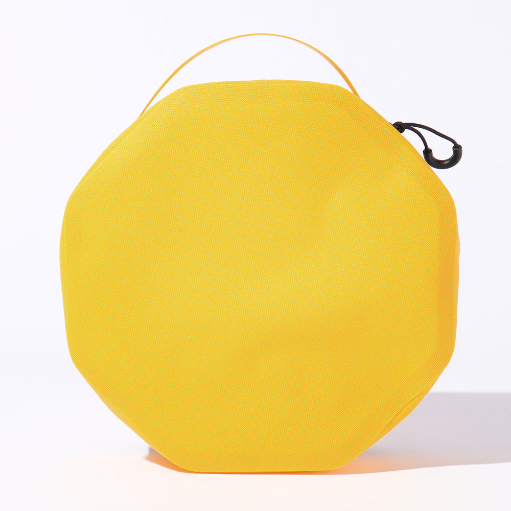 cobmaster / COB_DRY_HEXA_CASE