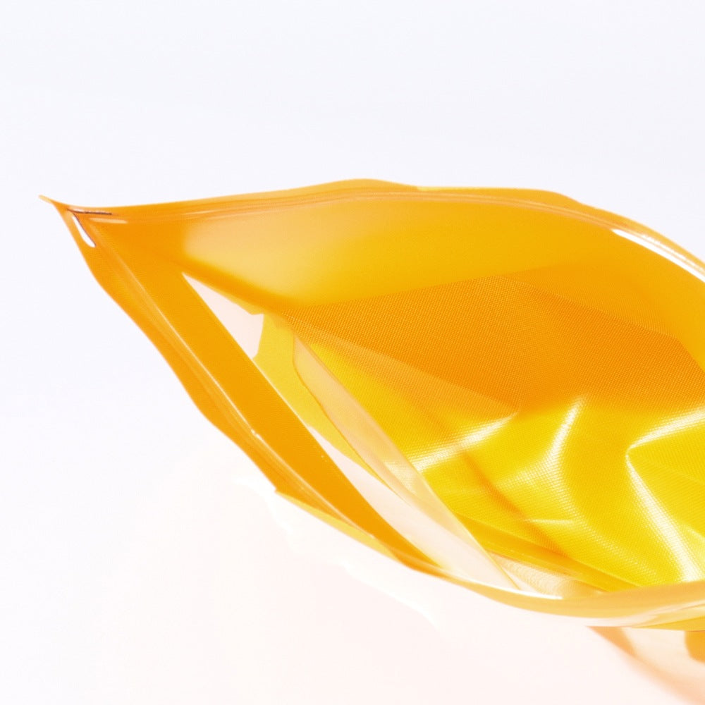 cobmaster / COB_DRY_EASY LOCK POUCH_M