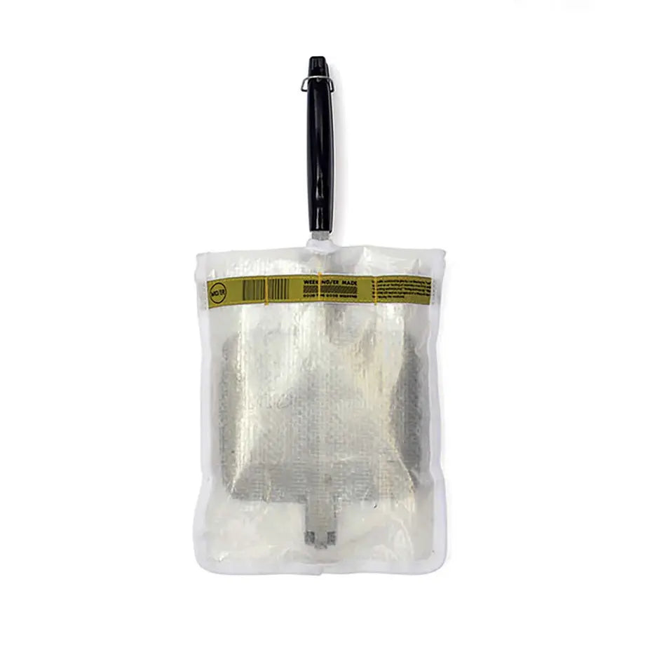 79928 / PE HOT SAND MAKER CASE