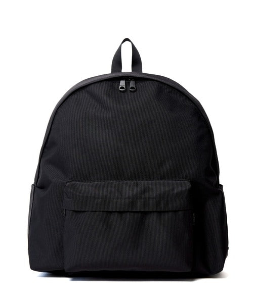PACKING / PC PADED BACK PACK
