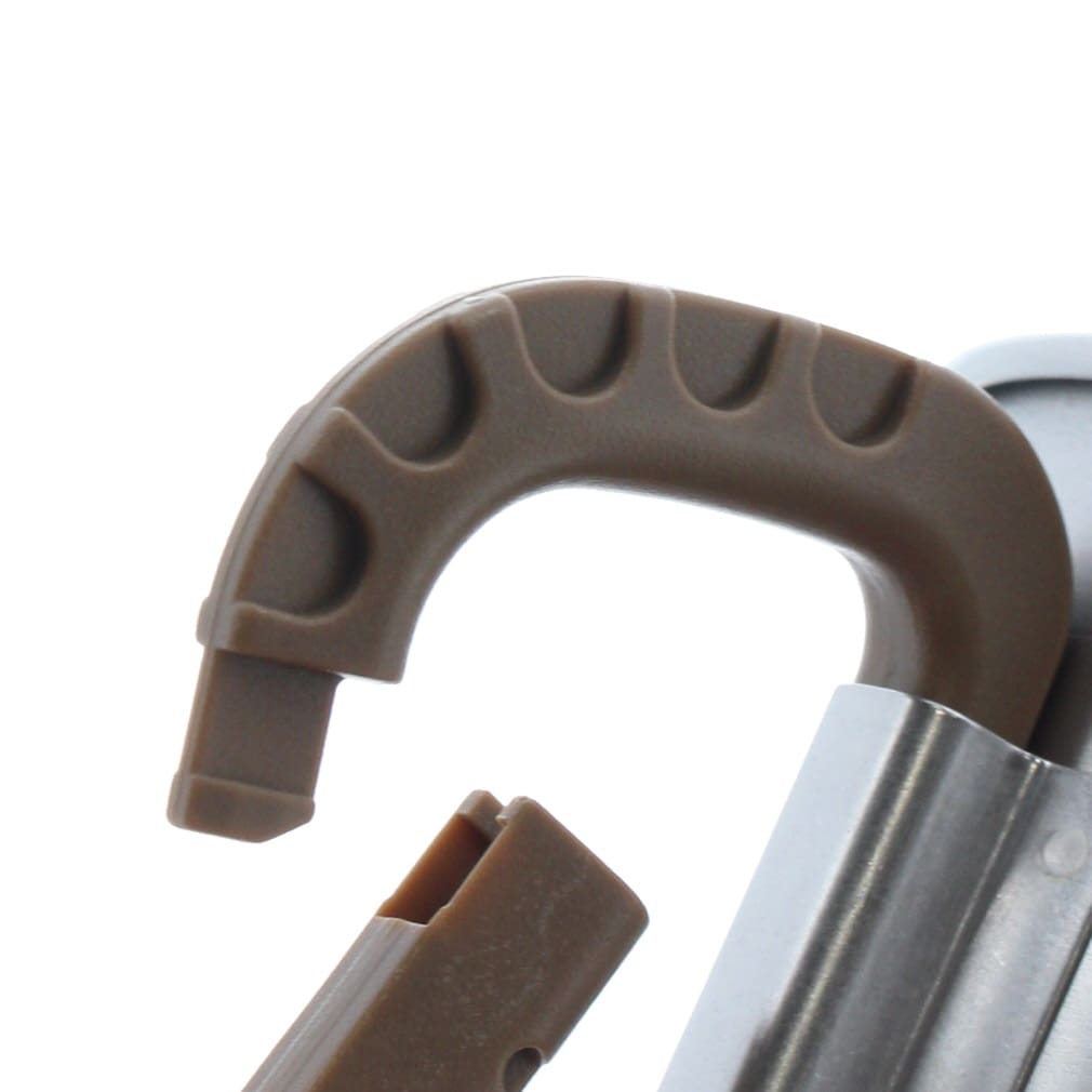 belmont / ステンミリタリーマグ450