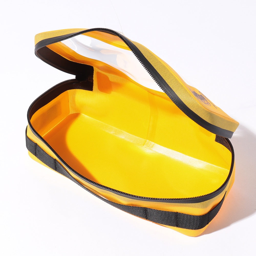 cobmaster / COB_DRY STORAGE CASE_S