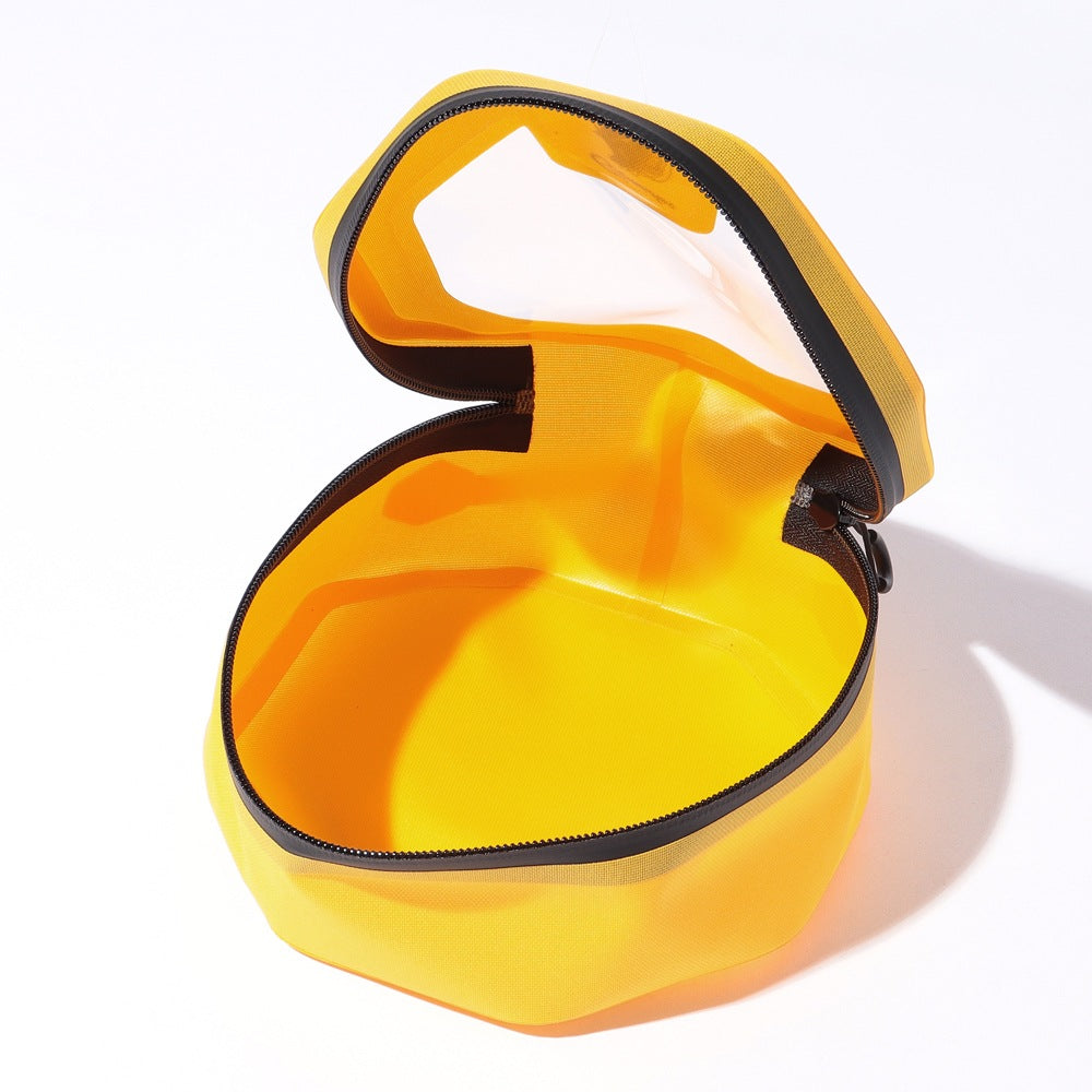 cobmaster / COB_DRY_HEXA_CASE