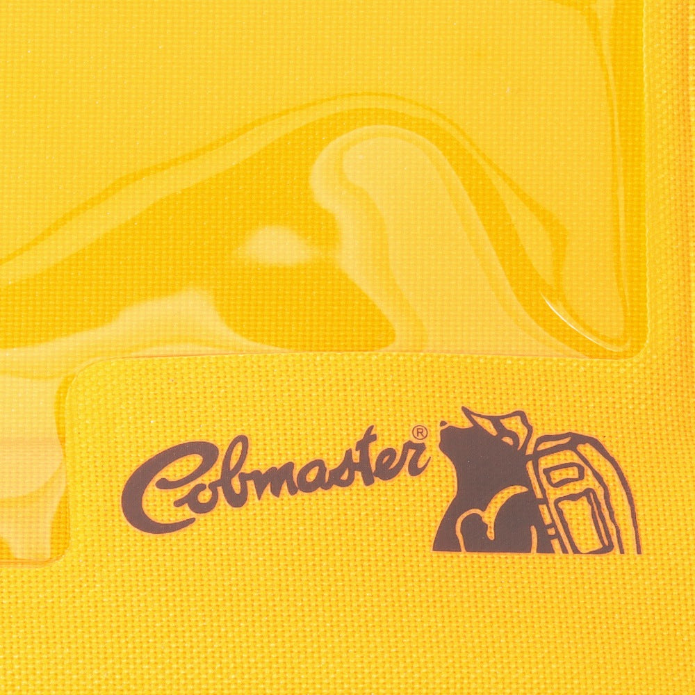 cobmaster / COB_DRY_EASY LOCK POUCH S
