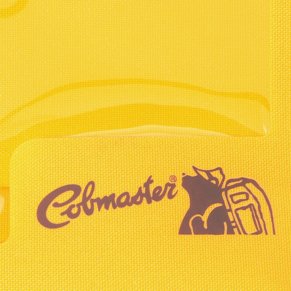 cobmaster / COB_DRY_EASY LOCK POUCH_M