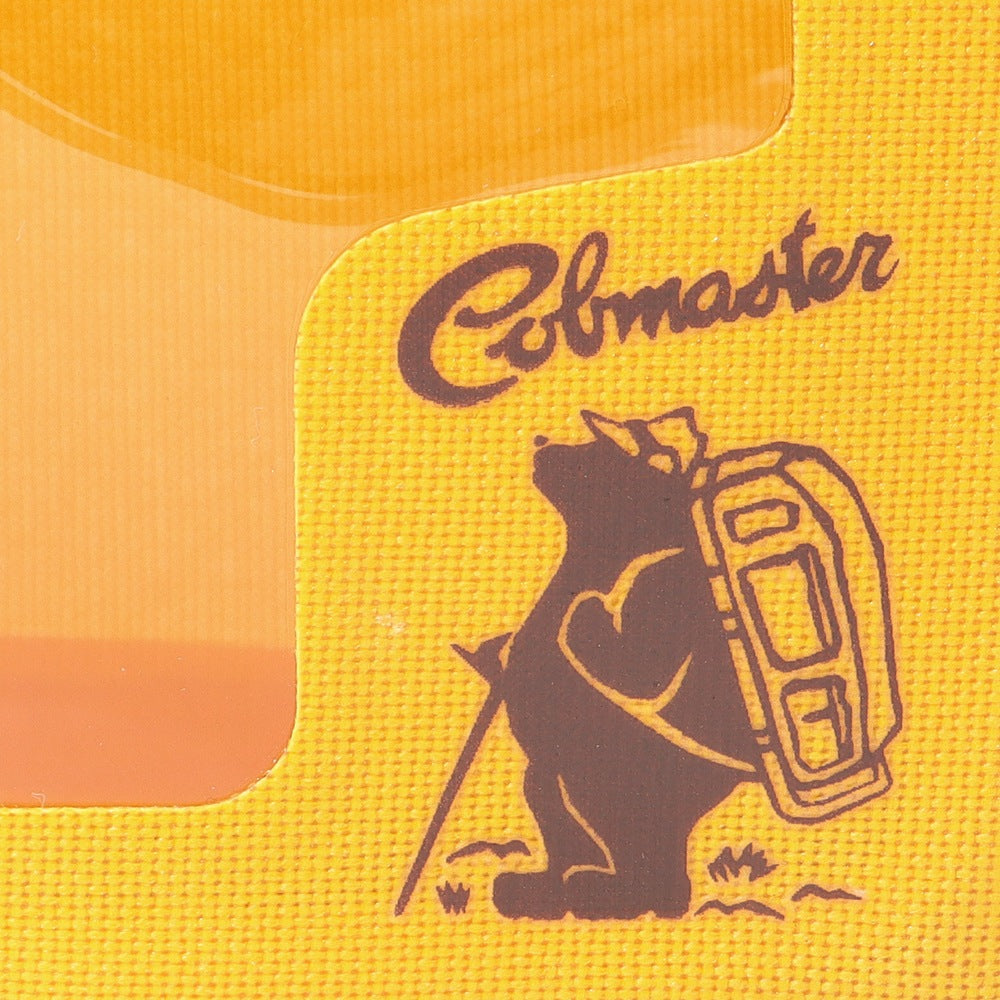 cobmaster / COB_DRY STORAGE CASE_S