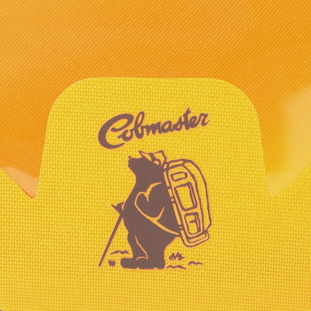 cobmaster / COB_DRY_HEXA_CASE