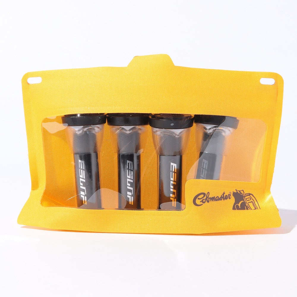cobmaster / COB_DRY_EASY LOCK POUCH S